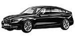 BMW F07 B1234 Fault Code